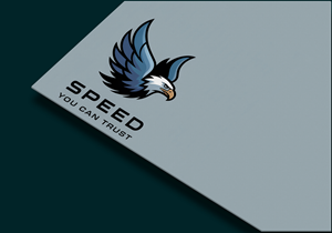 Logo Design by mekail for this project | Design: #35985800