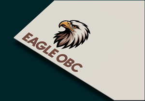 Logo Design by mekail for this project | Design: #35985880