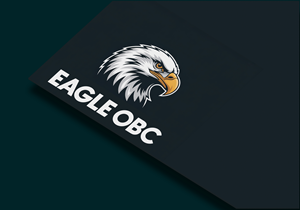 Logo Design by mekail for this project | Design: #35985882