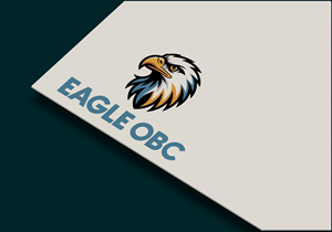 Logo Design by mekail for this project | Design: #35985883