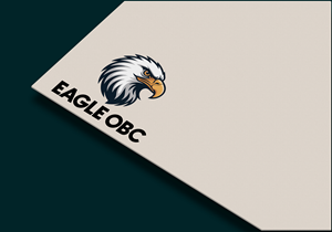 Logo Design by mekail for this project | Design: #35985884