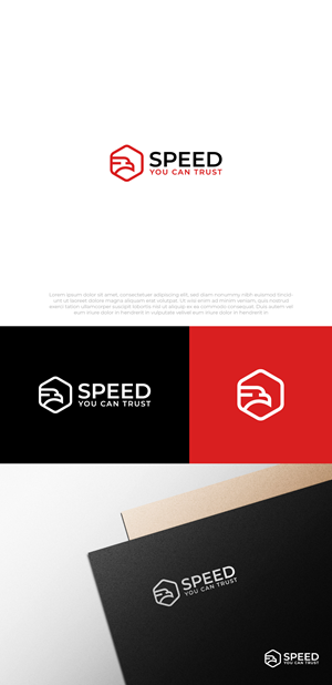 Logo Design by SAM-ART for this project | Design #35952140