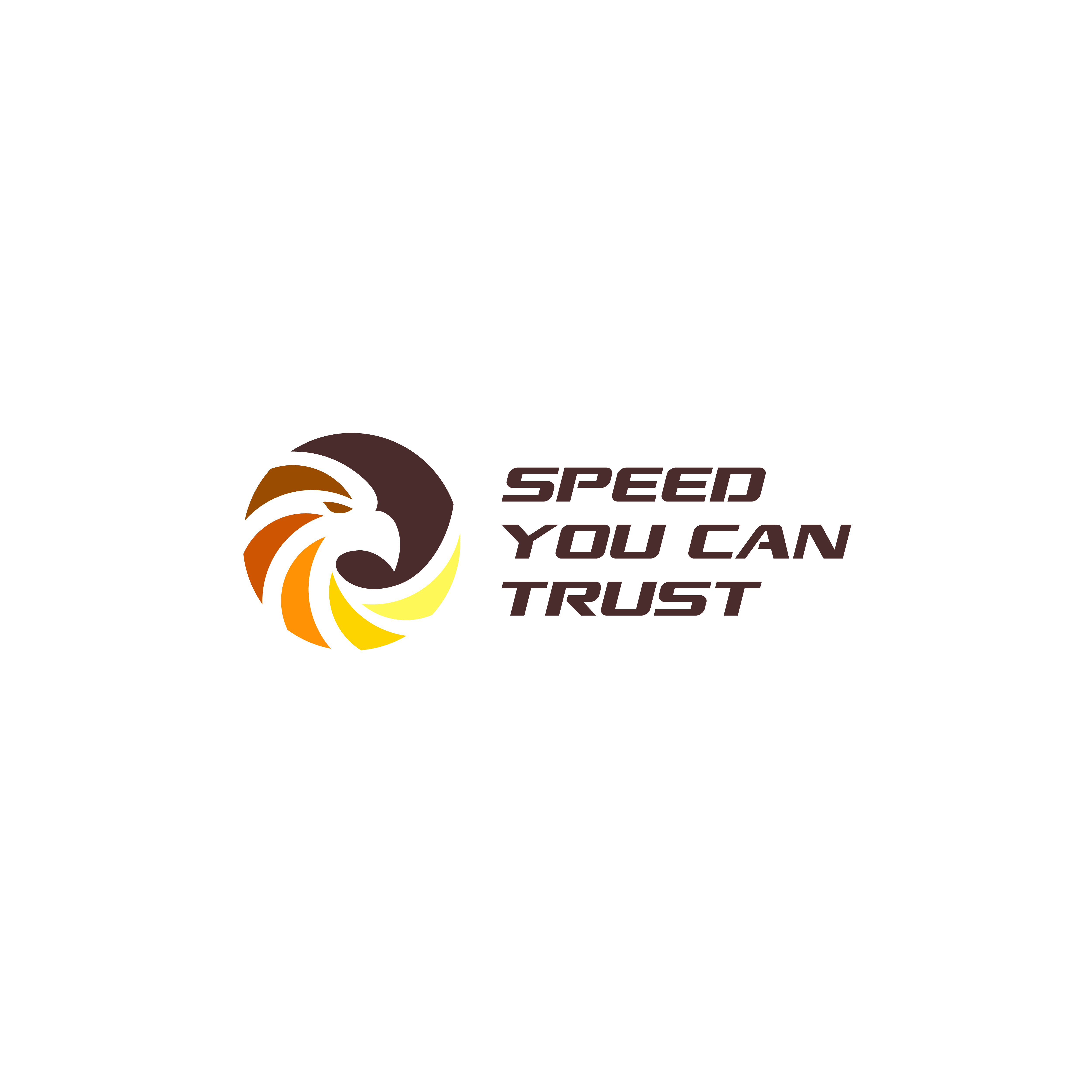 Logo Design by Rey.Art for this project | Design #35952068