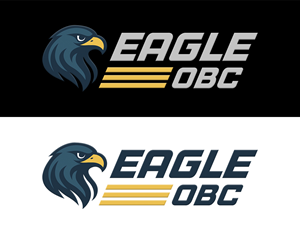 Logo Design by Zonda Studio for this project | Design: #35965001