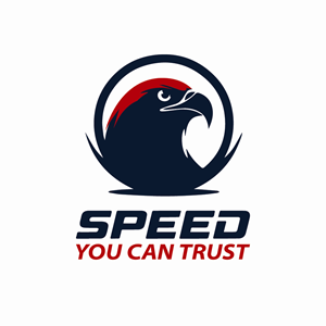 Logo Design by Faisal Graphics for this project | Design: #35945687