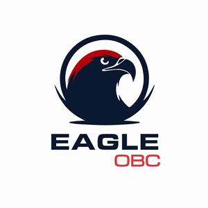 Logo Design by Faisal Graphics for this project | Design: #35945727