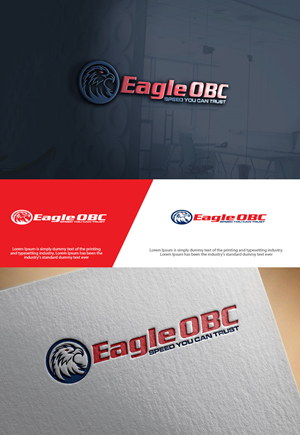 Logo-Design von sulemani  creation für dieses Projekt | Design: #35947425