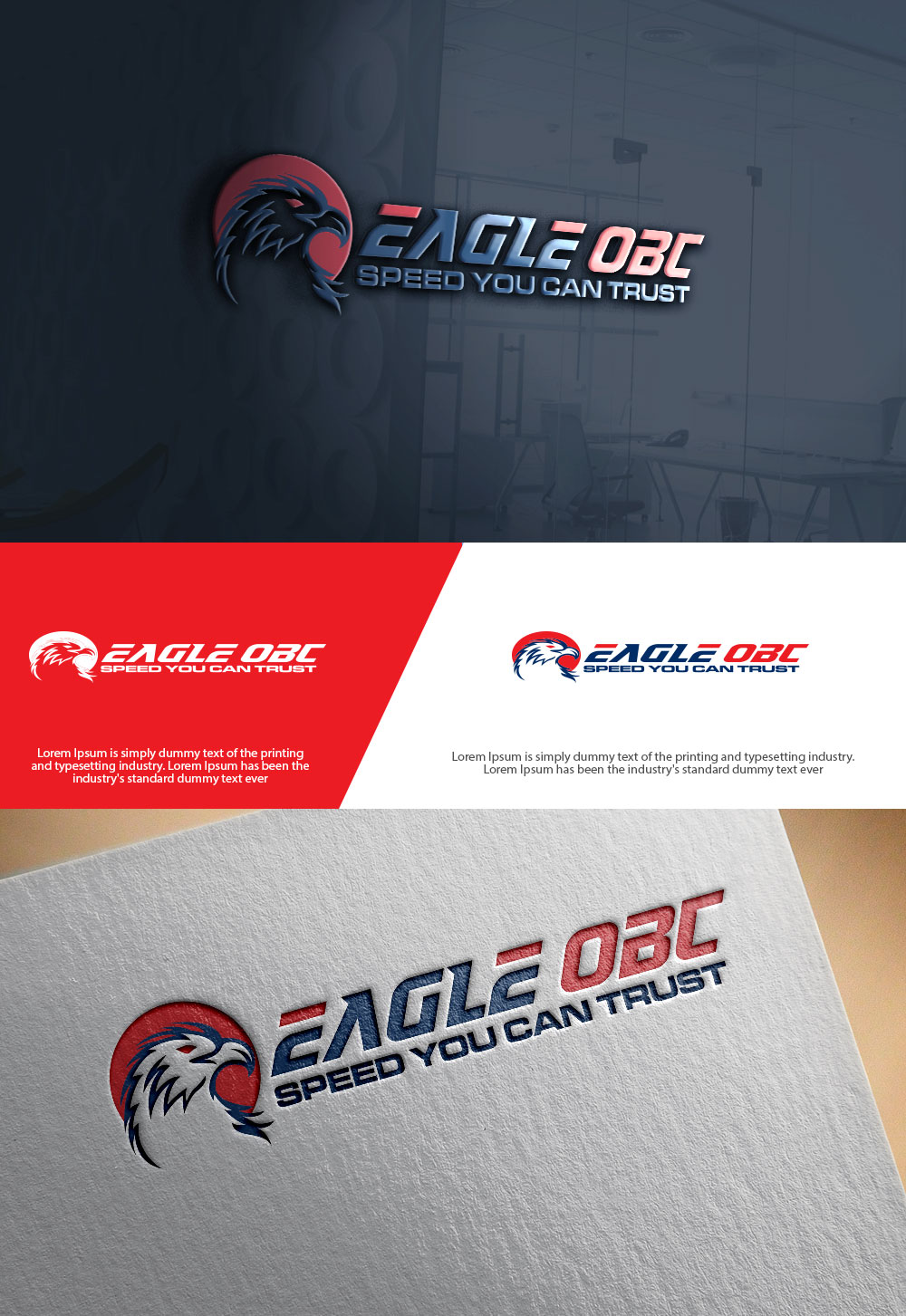 Logo-Design von sulemani  creation für dieses Projekt | Design #35947426