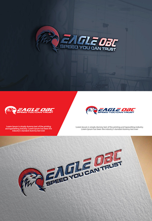 Logo-Design von sulemani  creation für dieses Projekt | Design: #35947426