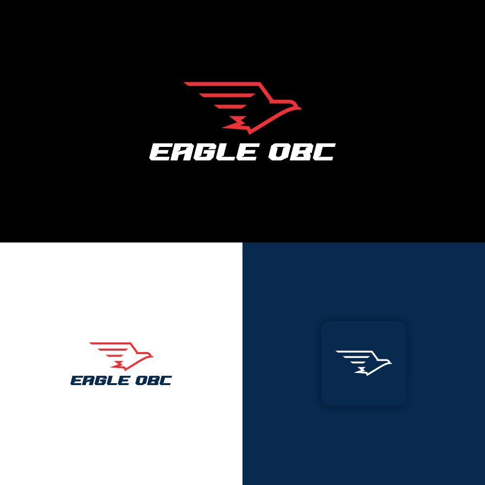 Logo Design by MK_STD for this project | Design #35974102