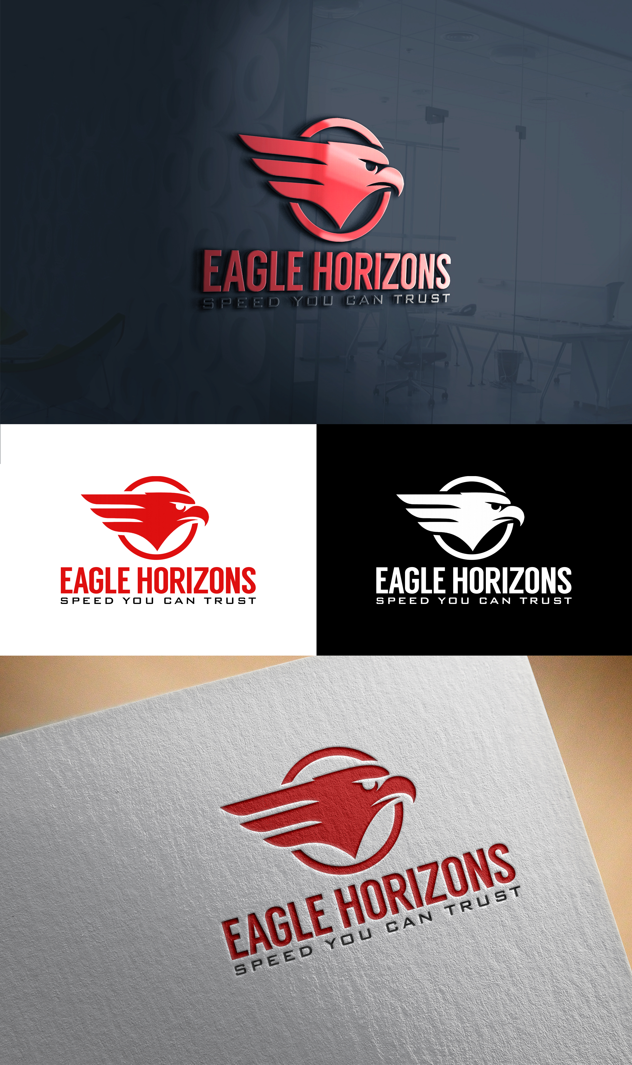 Design de Logo par Art-Gallery pour ce projet | Design #35946948