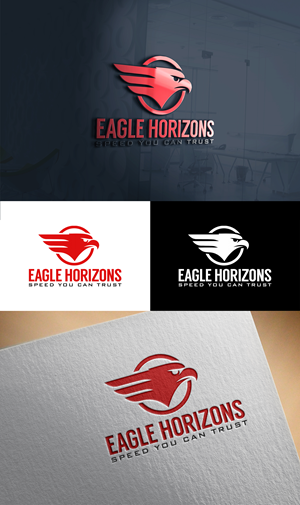 Logo Design by Art-Gallery for this project | Design: #35946948