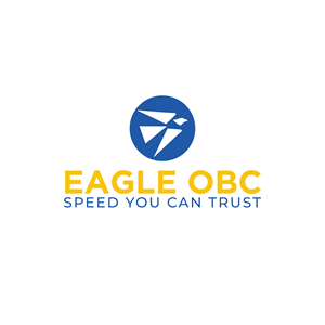 Logo Design by Casey Kelechi for this project | Design: #35945881
