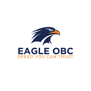 Logo Design by Casey Kelechi for this project | Design: #35945882
