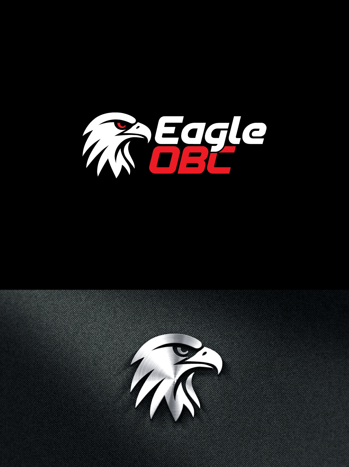 Logo Design by apik. for this project | Design #35947699