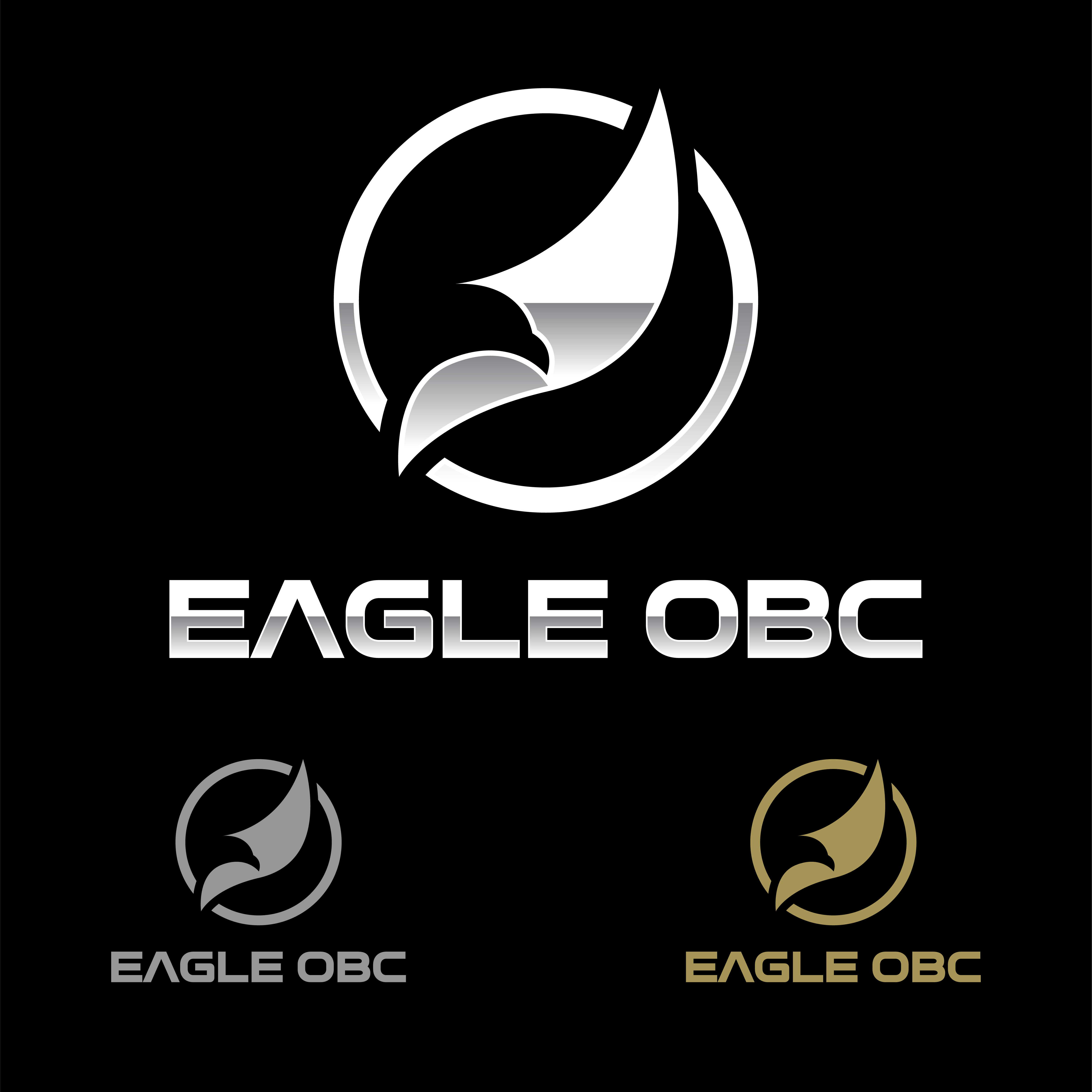 Logo Design by John Mark Arts for this project | Design #35945353