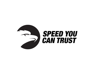 Logo Design by Zbiz