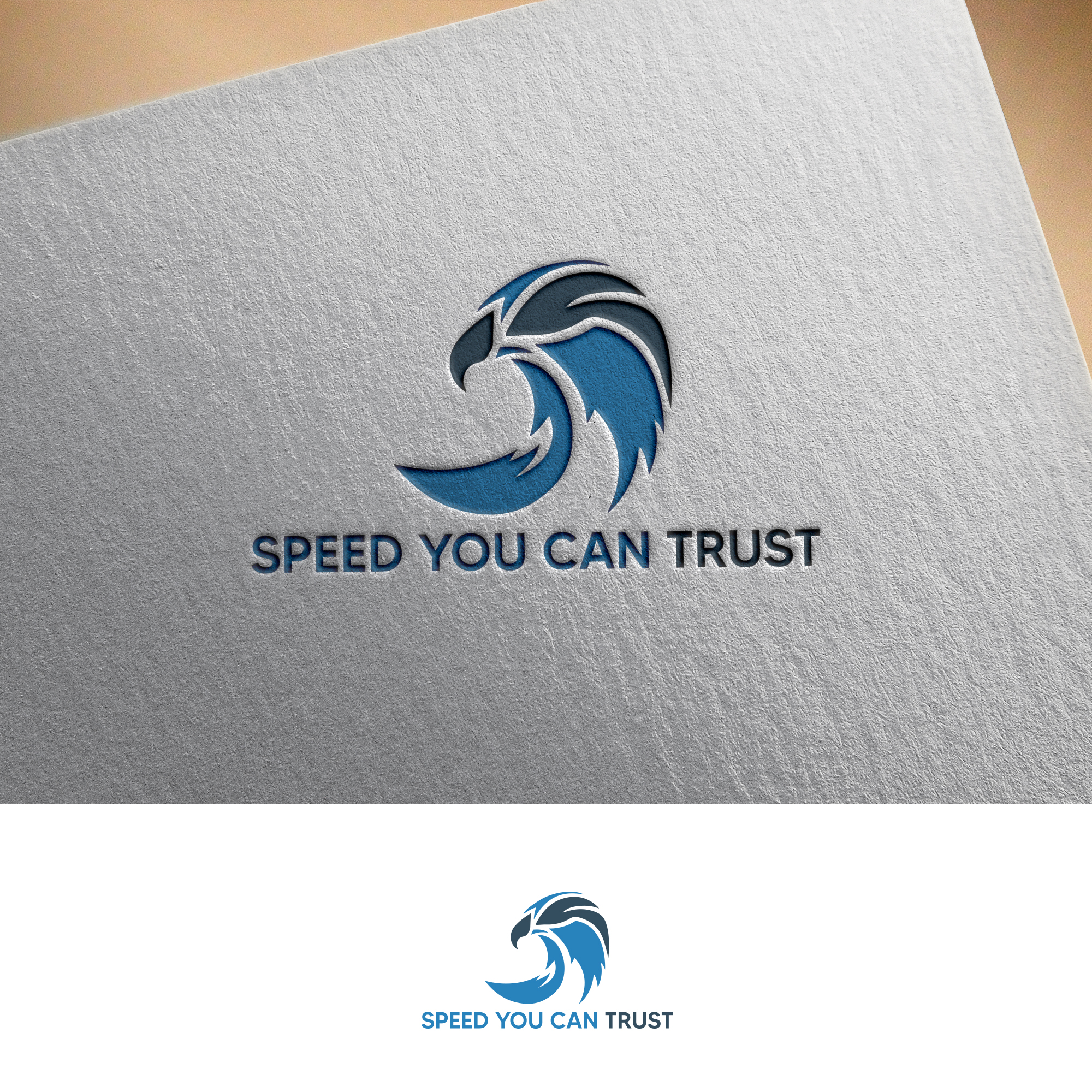 Design de Logo par UTlogo pour ce projet | Design #35946060