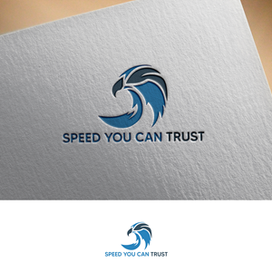 Logo Design by UTlogo for this project | Design: #35946060