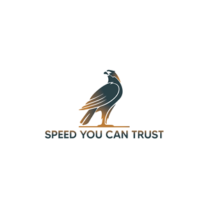 Logo Design by UTlogo for this project | Design: #35946105
