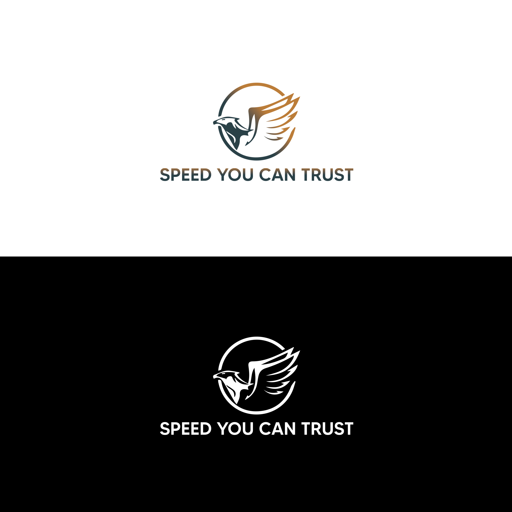 Design de Logo par UTlogo pour ce projet | Design #35946111