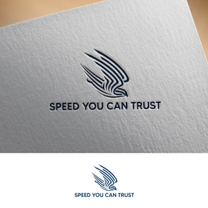 Logo Design by UTlogo for this project | Design: #35946157