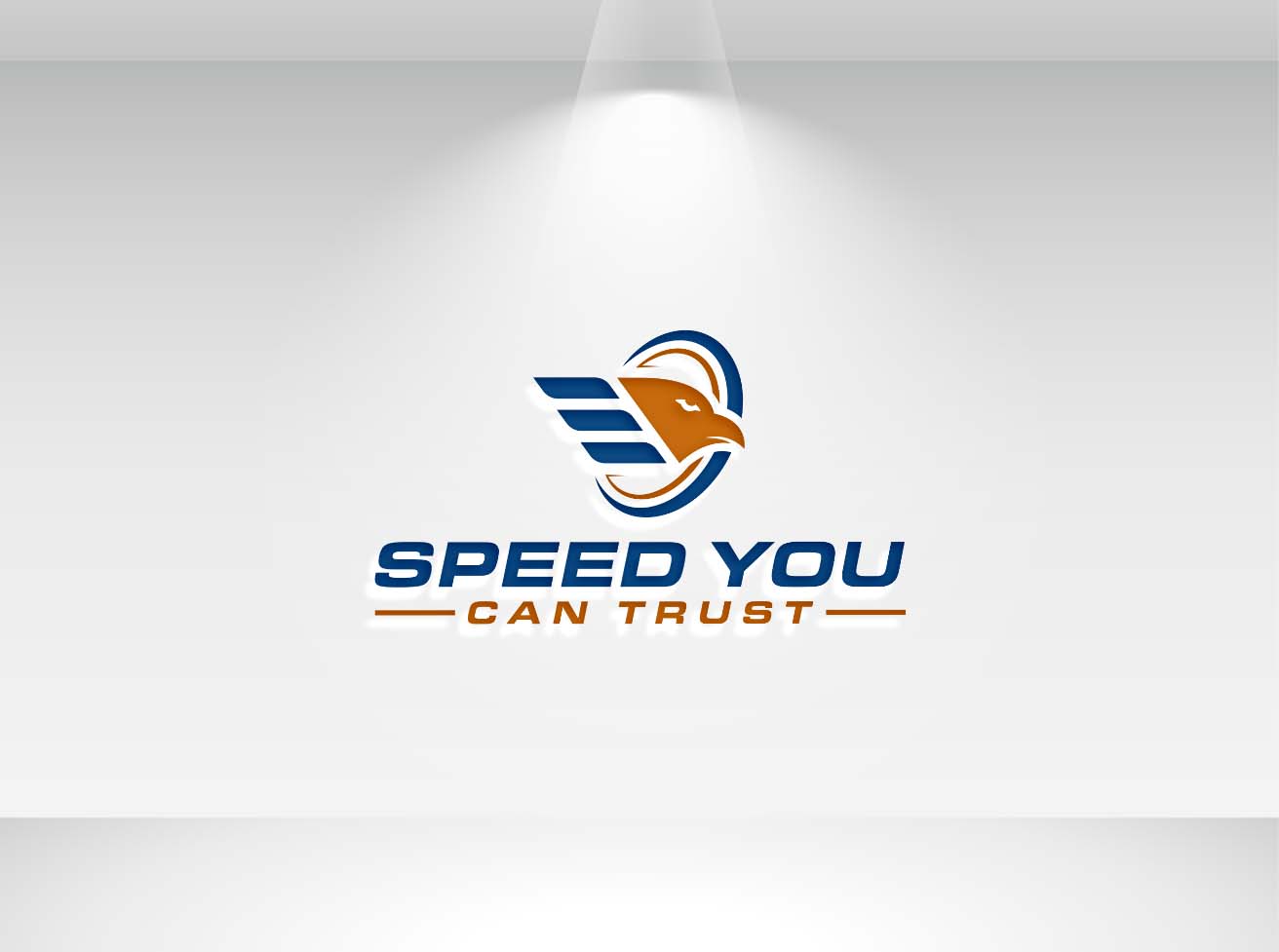 Logo-Design von nasim33 für dieses Projekt | Design #35948239