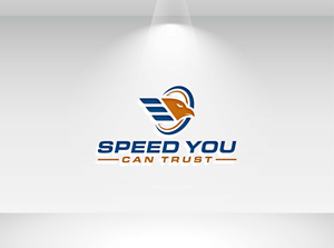 Design de Logo par nasim33 pour ce projet | Design : #35948239