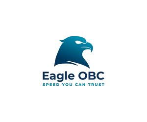 Logo Design by Suhendri