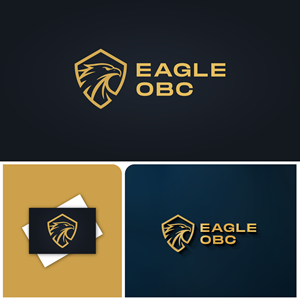 Logo Design by techsungraphic02 for this project | Design: #35978523