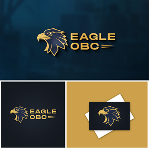 Logo Design by techsungraphic02 for this project | Design: #35978524
