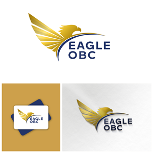 Logo Design by techsungraphic02 for this project | Design: #35978940