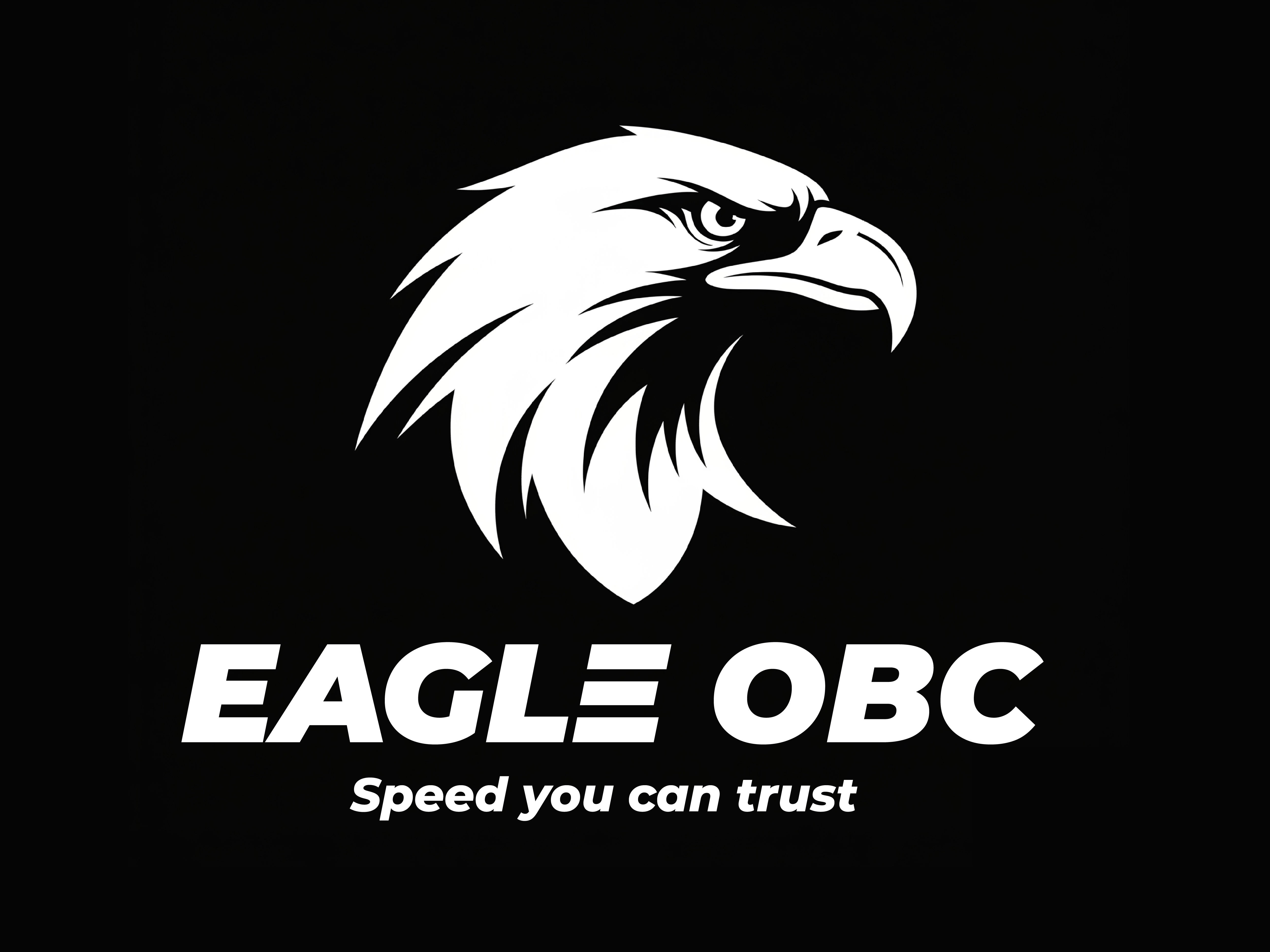 Logo Design by Hasib3509 for this project | Design #35954799