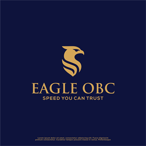 Logo Design by win it for this project | Design: #35958348