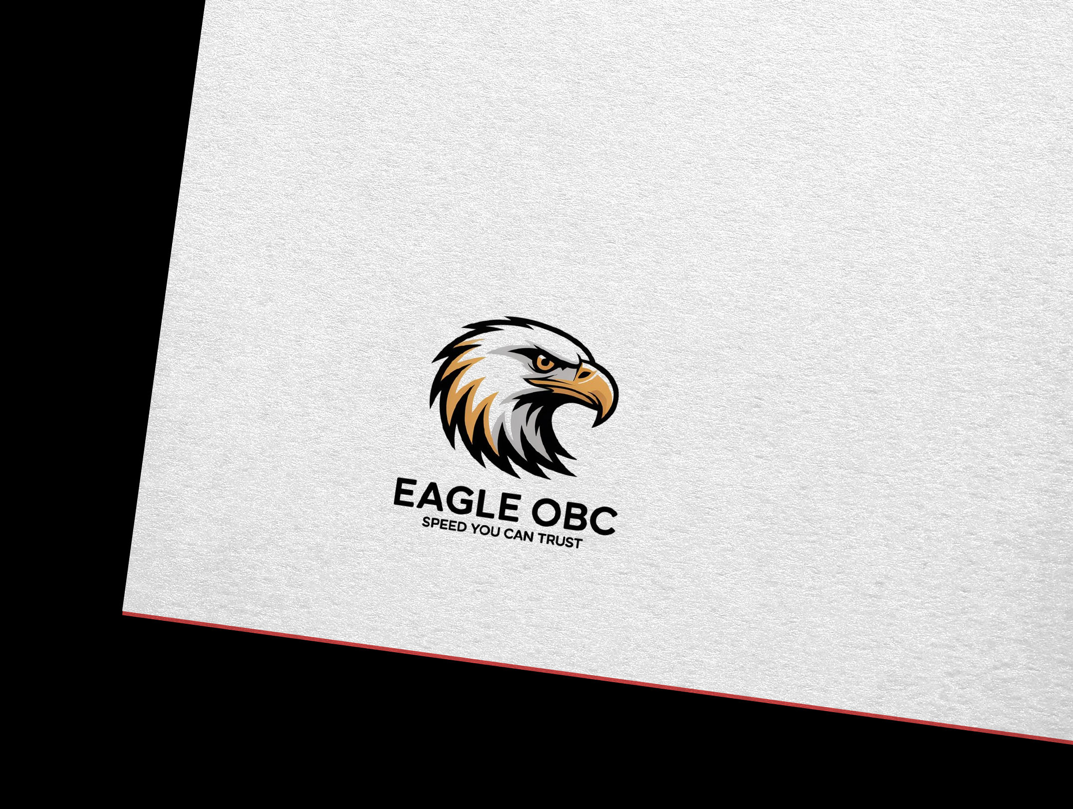 Logo-Design von Sajee. für dieses Projekt | Design #35952012