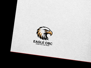 Logo-Design von Sajee. für dieses Projekt | Design: #35952012