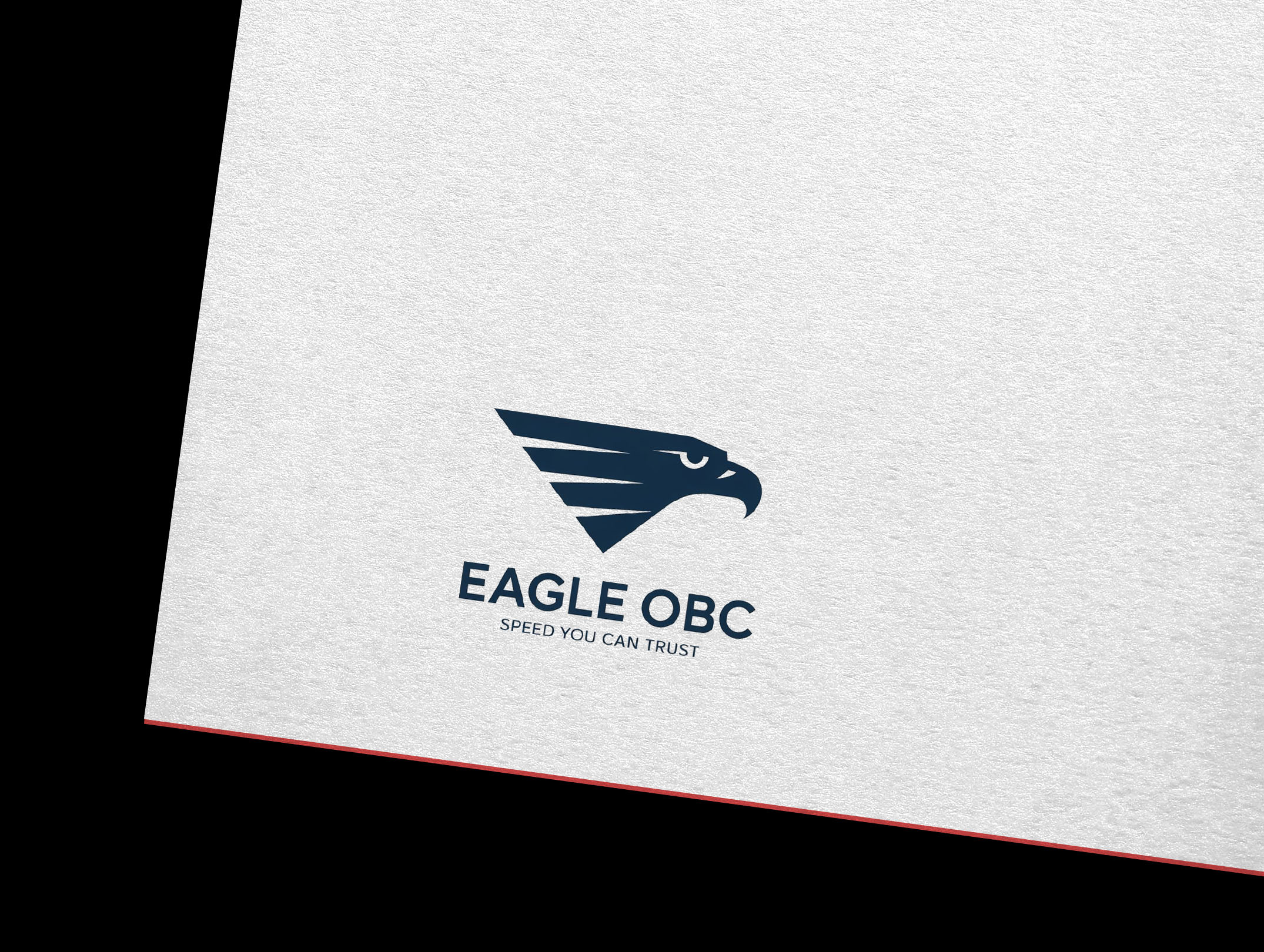Logo-Design von Sajee. für dieses Projekt | Design #35952013