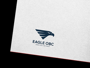 Logo-Design von Sajee. für dieses Projekt | Design: #35952013