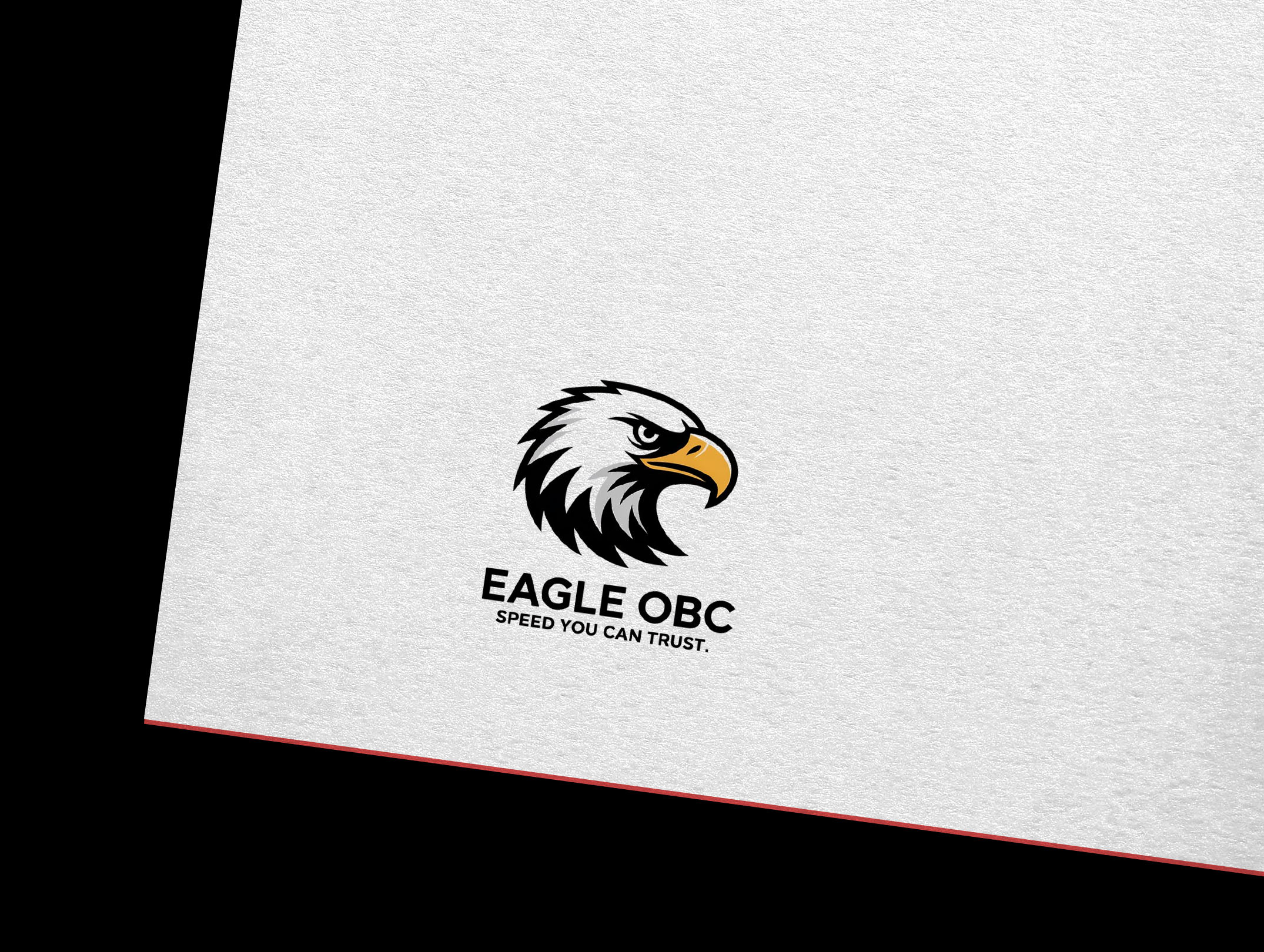 Logo-Design von Sajee. für dieses Projekt | Design #35952014
