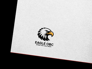 Logo-Design von Sajee. für dieses Projekt | Design: #35952014