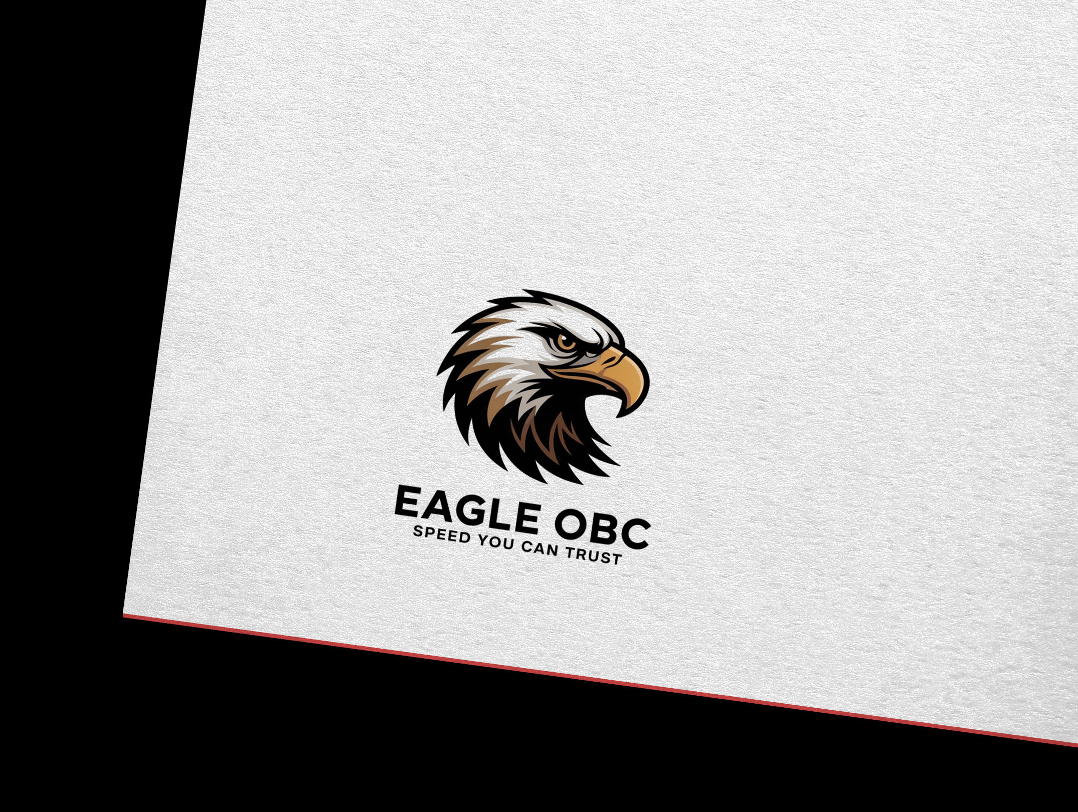 Logo-Design von Sajee. für dieses Projekt | Design #35952015