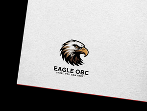 Logo-Design von Sajee. für dieses Projekt | Design: #35952015