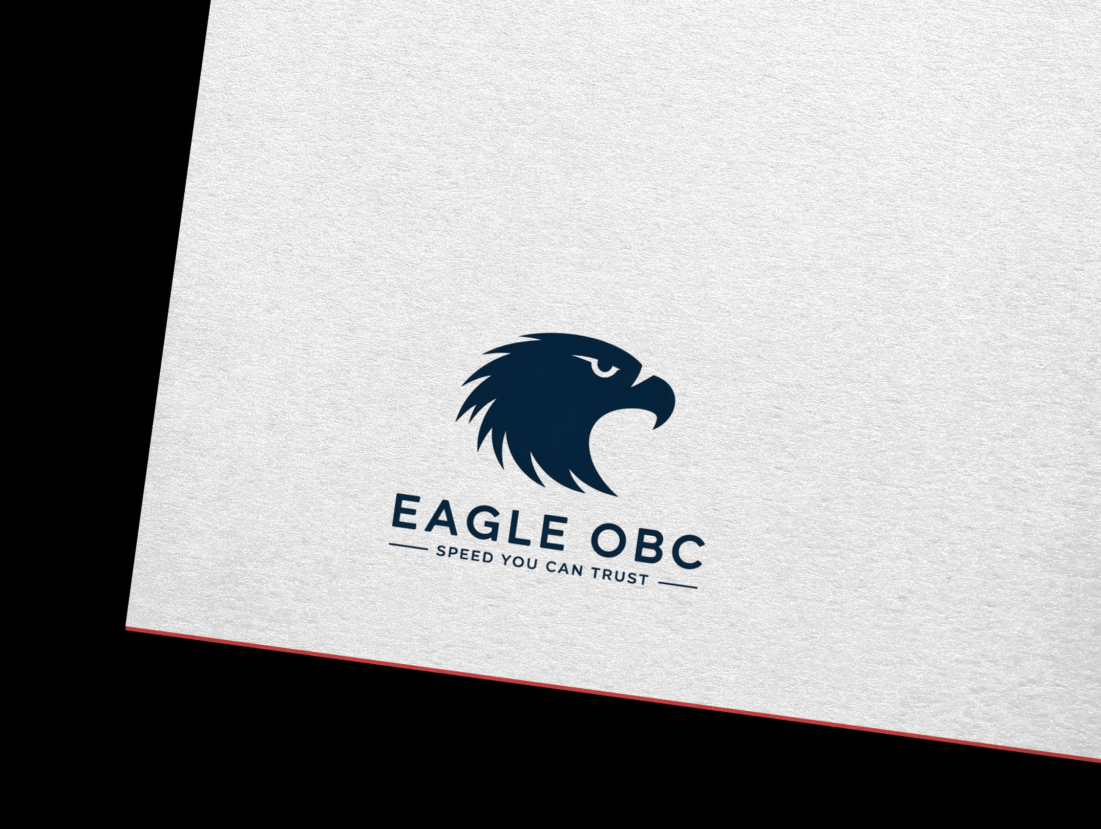 Logo Design by Sajee. for this project | Design #35952018
