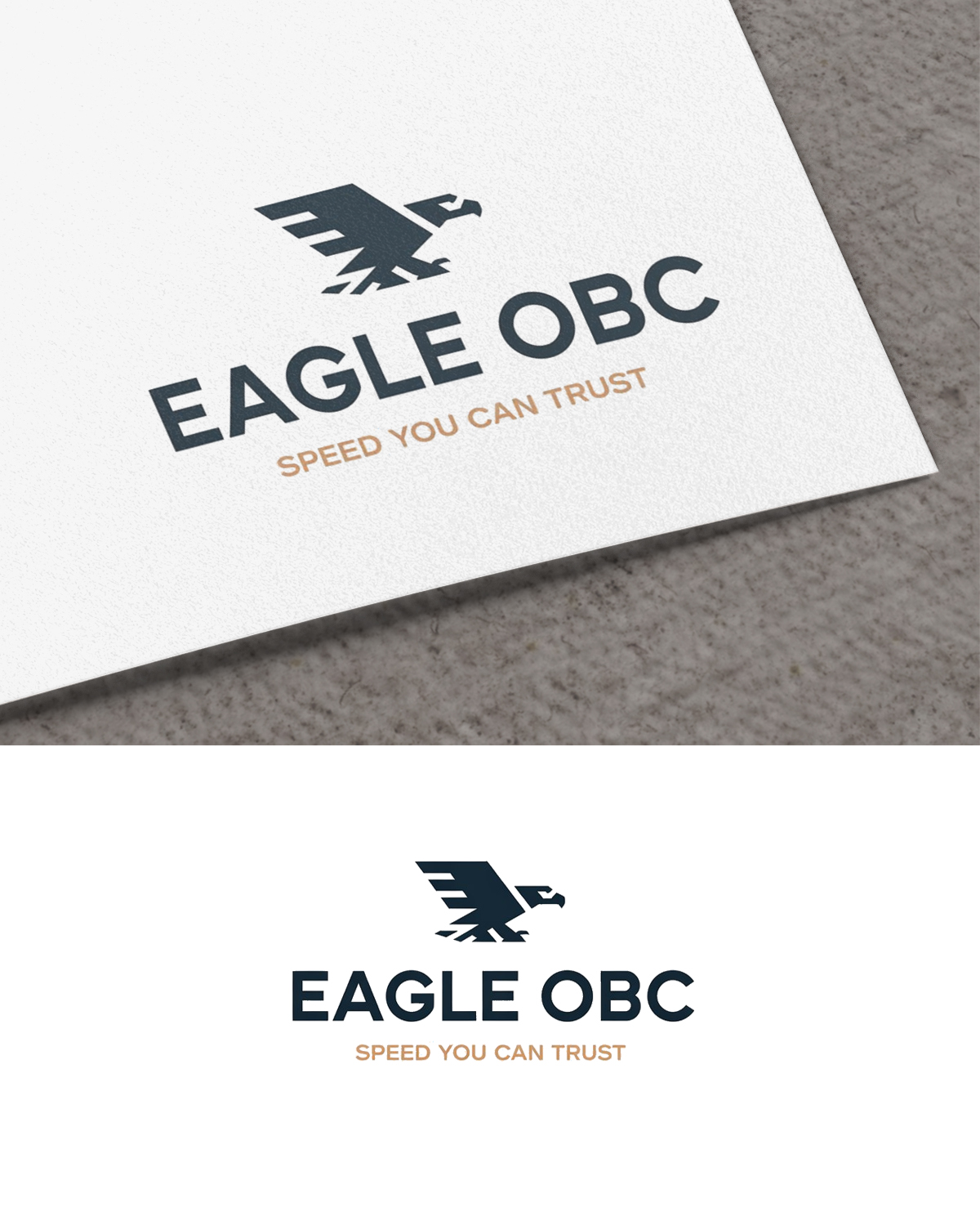 Logo Design by riya08 for this project | Design #35957846