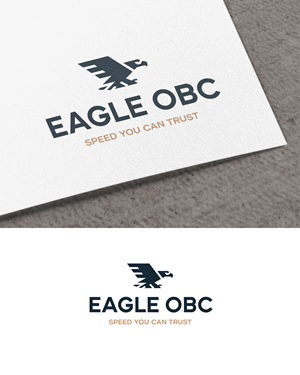 Logo Design by riya08 for this project | Design: #35957846