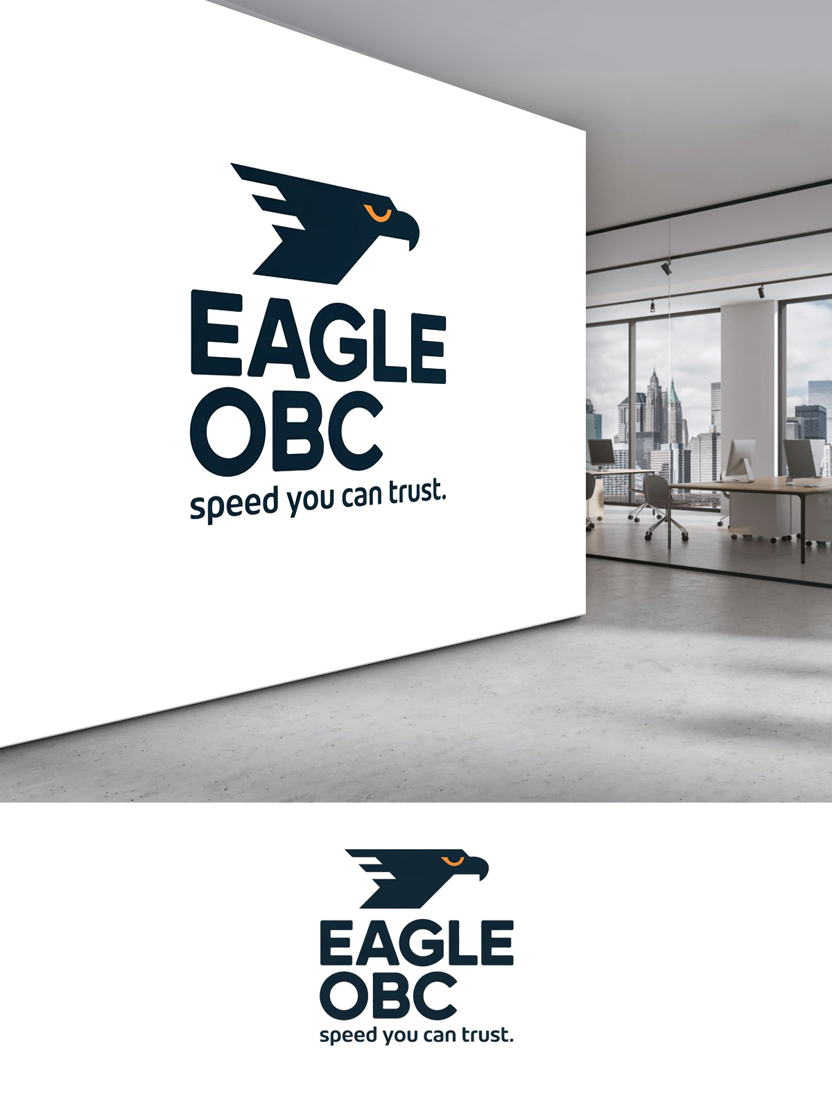Logo Design by Riyaa.001 for this project | Design #35957847