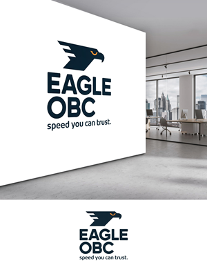 Logo Design by riya08 for this project | Design: #35957847