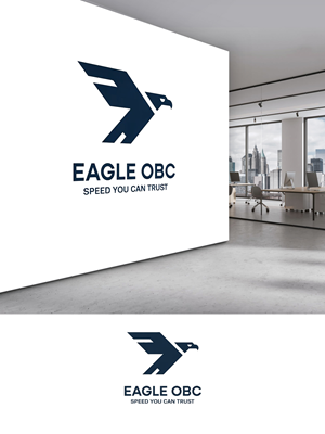 Logo Design by riya08 for this project | Design: #35957848