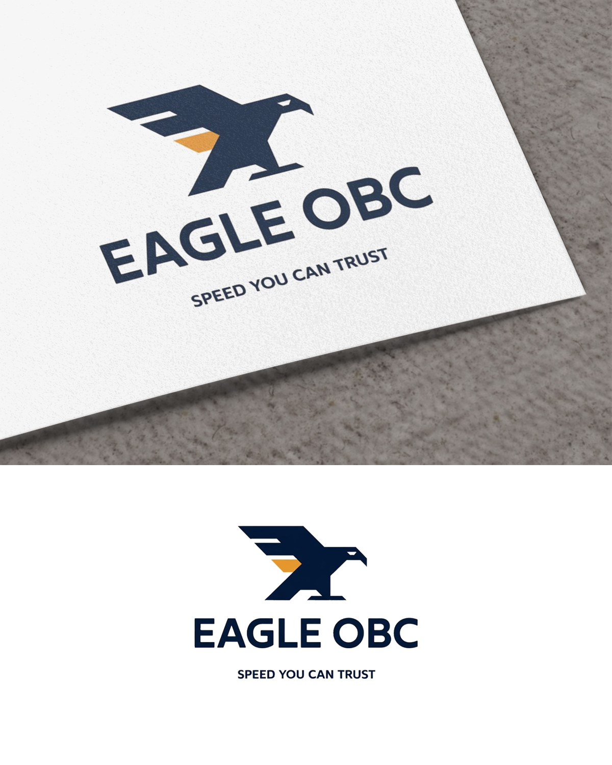 Diseño de Logo por Riyaa.001 para este proyecto | Diseño #35957849