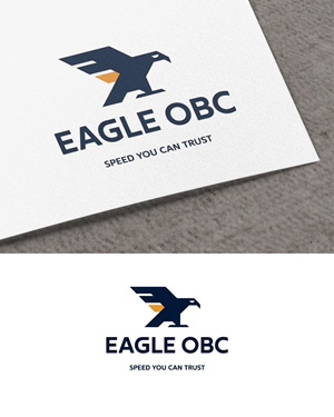 Logo Design by riya08 for this project | Design: #35957849